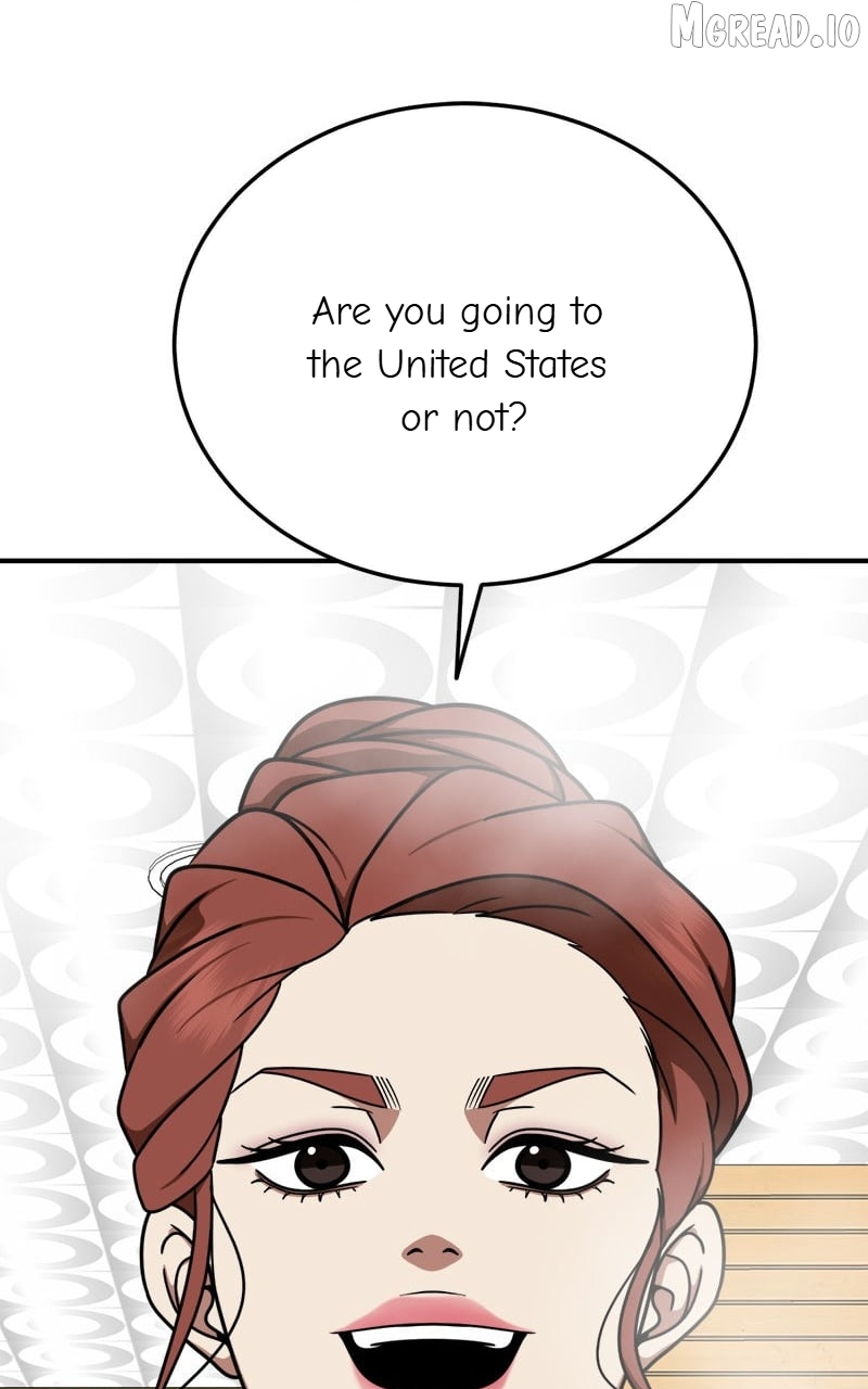 Change Me Chapter 183 - page 70